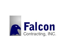 Falcon Contracting, Inc. entry by blackhorse
