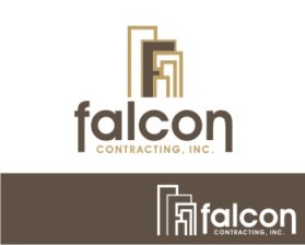 Falcon Contracting, Inc. entry by hardy