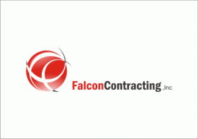 Falcon Contracting, Inc. entry by Mayavi