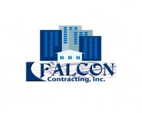 Falcon Contracting, Inc. entry by harbor
