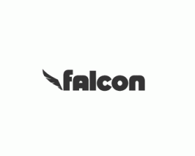 Falcon Contracting, Inc. entry by MartyJones