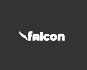Falcon Contracting, Inc. entry by MartyJones