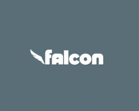 Falcon Contracting, Inc. entry by MartyJones