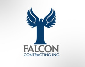 Logo Design entry 95471 submitted by b8design