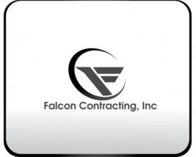 Logo Design entry 95474 submitted by maadezine