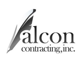 Logo Design entry 95475 submitted by despe