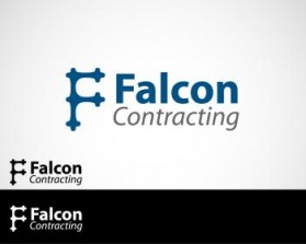 Logo Design entry 95477 submitted by uyoxsoul