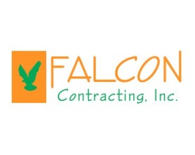 Logo Design entry 95478 submitted by kempton