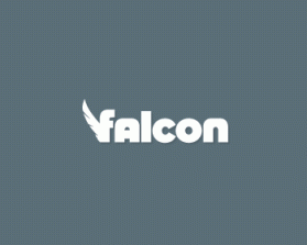 Falcon Contracting, Inc. entry by MartyJones