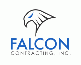 Logo Design entry 95480 submitted by mg2grafx