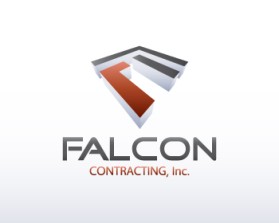 Logo Design entry 95482 submitted by psGraphics