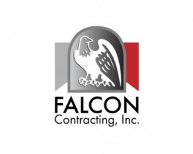 Logo Design entry 95483 submitted by charmaine