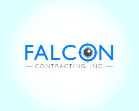 Falcon Contracting, Inc. entry by ghost_sick