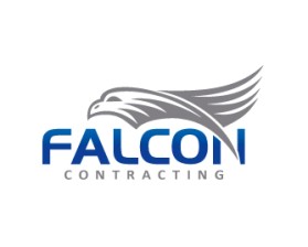Falcon Contracting, Inc. entry by mahmur