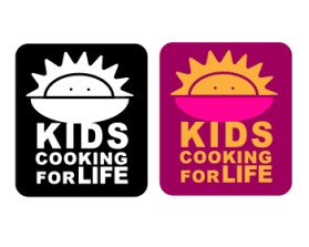 Logo Design entry 95524 submitted by luba