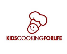 Logo Design entry 95535 submitted by Dakouten