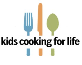 Logo Design entry 95548 submitted by 323graphics