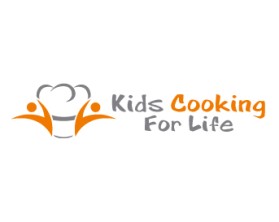 Logo Design entry 95550 submitted by mahmur