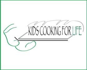 Logo Design entry 95551 submitted by impact designs