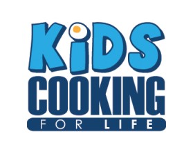 Logo Design entry 95553 submitted by opacity-0