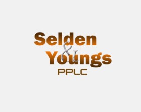 Logo Design entry 81067 submitted by logoguru