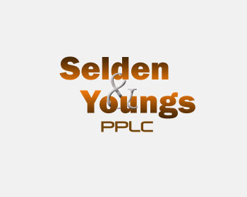 Logo Design entry 81067 submitted by logoguru