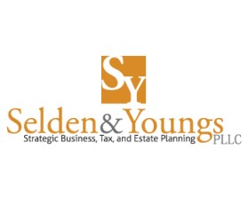 Logo Design entry 81099 submitted by andrezx