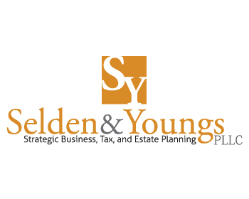 Logo Design entry 81099 submitted by andrezx