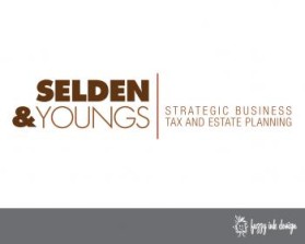 Logo Design entry 81172 submitted by fuzzyinkdesign