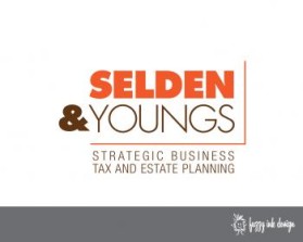 Logo Design entry 81173 submitted by fuzzyinkdesign