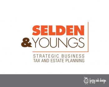 Logo Design entry 81173 submitted by fuzzyinkdesign