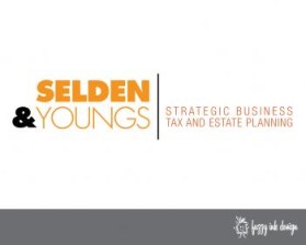 Logo Design entry 81177 submitted by fuzzyinkdesign