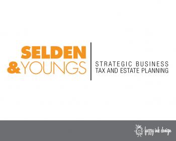 Logo Design entry 81210 submitted by fuzzyinkdesign