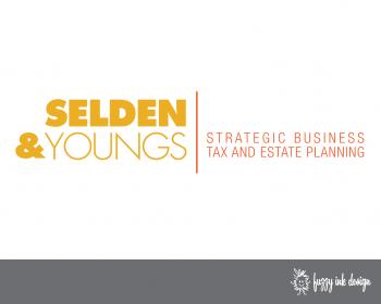 Logo Design entry 81213 submitted by fuzzyinkdesign