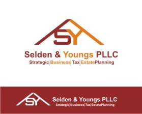 Logo Design entry 95600 submitted by hardy
