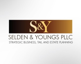 Logo Design entry 95601 submitted by b8design