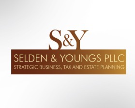 Logo Design entry 81263 submitted by b8design