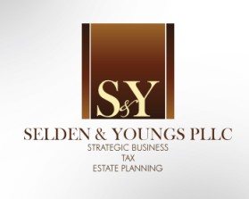 Logo Design entry 81267 submitted by b8design