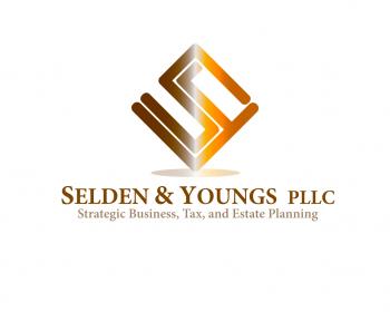 Logo Design entry 81293 submitted by harbor