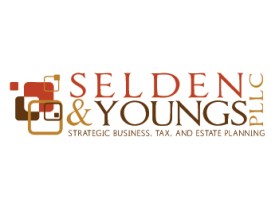 Logo Design entry 95605 submitted by KayleeBugDesignStudio