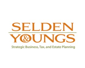 Logo Design entry 81320 submitted by farmboy