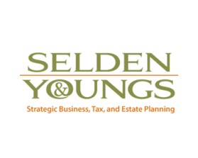 Logo Design entry 81321 submitted by farmboy