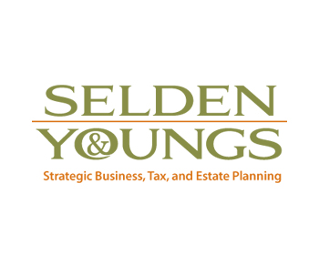 Logo Design entry 81321 submitted by farmboy