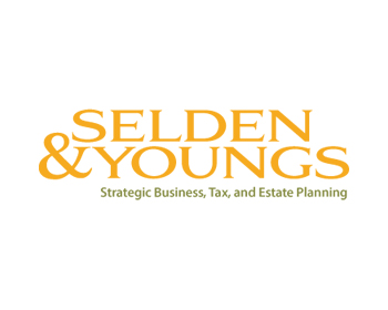 Logo Design entry 81339 submitted by farmboy
