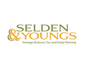 Logo Design entry 81340 submitted by farmboy