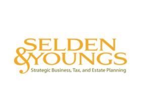 Selden & Youngs PLLC entry by farmboy