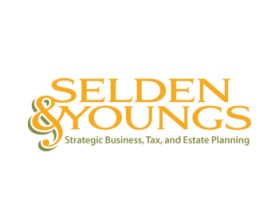 Selden & Youngs PLLC entry by farmboy