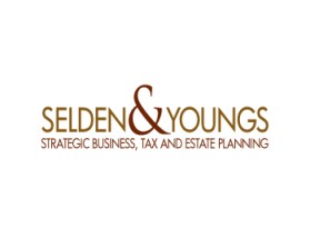 Logo Design entry 95612 submitted by aburke37