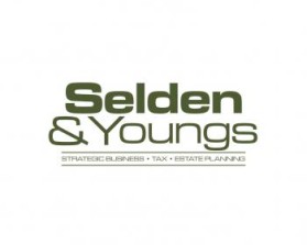 Logo Design entry 95613 submitted by Efzone2005