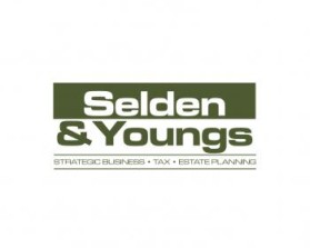 Logo Design entry 81381 submitted by Efzone2005